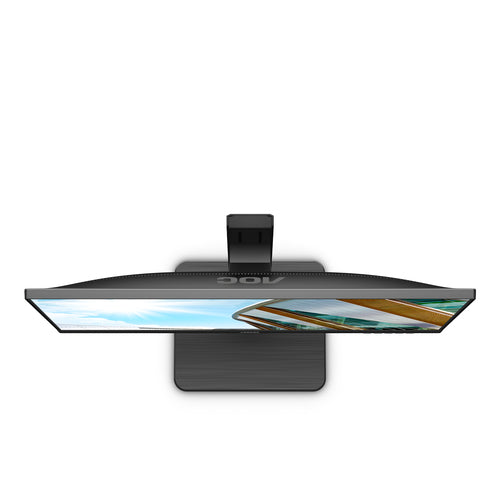 AOC P2 Q24P2Q LED display 60.5 cm (23.8 AOC P2 Q24P2Q LED display 60.5 cm (23.8